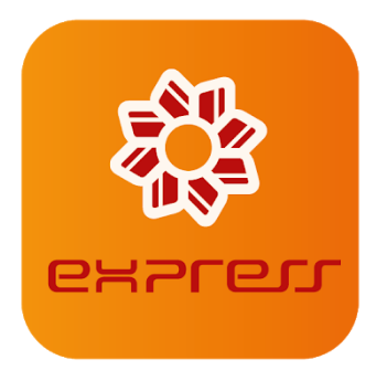 Multicaixa Express