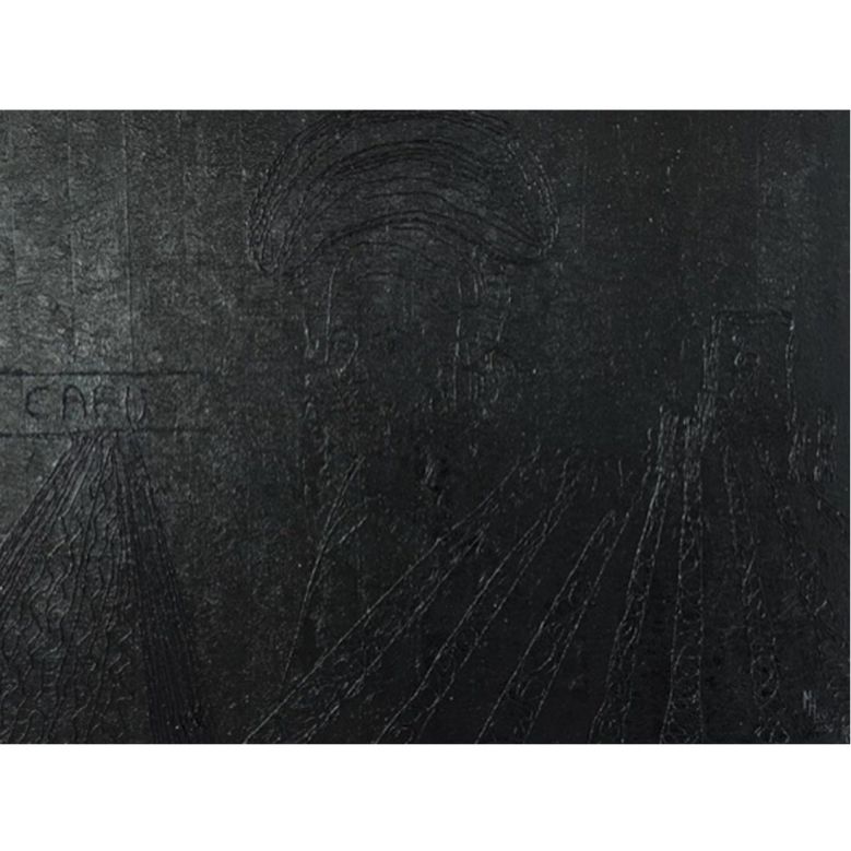 Olhando para os benefícios do canal de CAFU