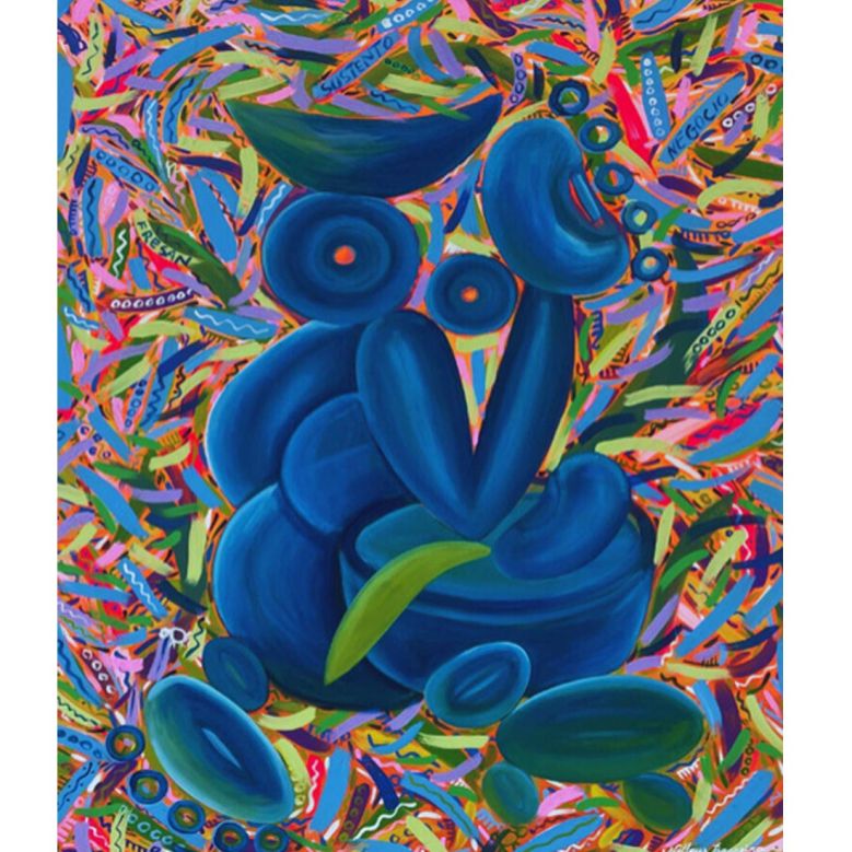 Semente e Agricultura Sustentável