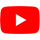 Logo Youtube