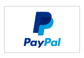 Logo PayPal